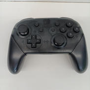 SWITCH PROコントローラ|NINTENDO / 任天堂