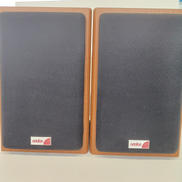 スピーカー|ORTOFON