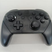 コントローラー|NINTENDO