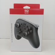 SWITCH2 PROコントローラ|NINTENDO / 任天堂