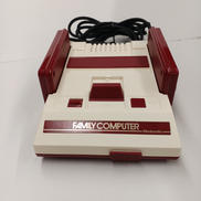 ニンテンドークラシックミニ