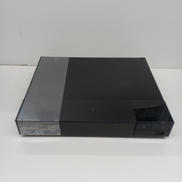 BDプレイヤー|SONY