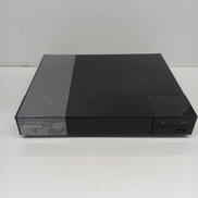 BDプレイヤー|SONY