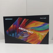 ANDOROIDタブレット|MESWAO