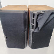 スピーカーペア|JBL