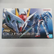 機動戦士ガンダムOO