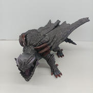 ゴア・マガラ|MEGAHOUSE