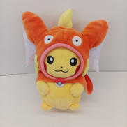 コイキングごっこピカチュウコイキングごっこピカチュウコイキン|ポケモン