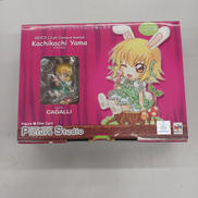 かがり(カガリ)|MEGAHOUSE