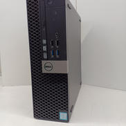 デスクトップPC|DELL