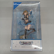 多田李衣菜|ALTER