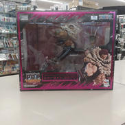 シャーロット・カタクリ|MEGAHOUSE