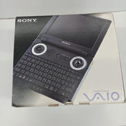 ノートパソコン|SONY