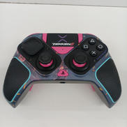 PS5/PS4コントローラ|VICTRIX