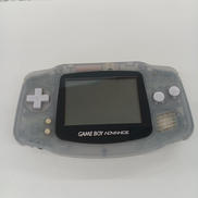 ゲームボーイアドバンス|NINTENDO