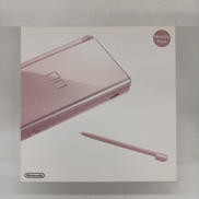 DS LITE|NINTENDO / 任天堂