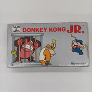 ゲームウオッチ|NINTENDO / 任天堂