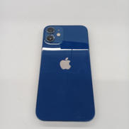 IPHONE12MINI|APPLE/SOFTBANK