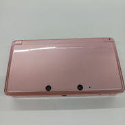 3DS|NINTENDO / 任天堂