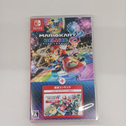 マリオカート8 DX コース追加パス|NINTENDO / 任天堂