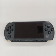 PSP モンハン3RD ハンターズモデル|SONY