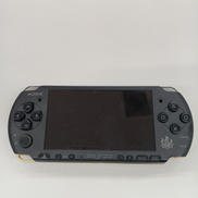 PSP モンハン3RD ハンターズモデル|SONY