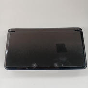 3DS|NINTENDO / 任天堂