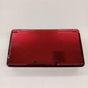 3DS|NINTENDO / 任天堂