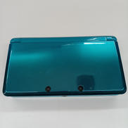 3DS|NINTENDO / 任天堂
