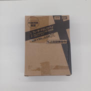 フェニックスウイング9-80DB メタルコート|TAKARA TOMY