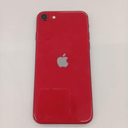 IPHONE SE(第2世代)|APPLE/AU