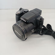 デジタルカメラ|NIKON