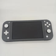 SWITCH LITE