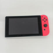 SWITCH バッテリー強化版
