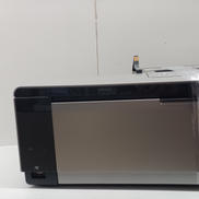 A3プリンター|EPSON