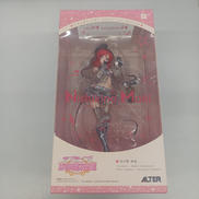 西木野真姫|ALTER