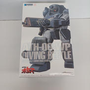 1/35 ダイビングビートルPS版|WAVE