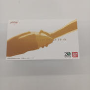 C.S.A デジヴァイス LAST EVOLUTION|BANDAI