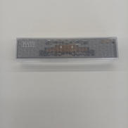 1/150 アルプスの凸形機関車GE6/6-I|KATO