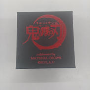 煉?獄杏寿郎|BANDAI