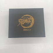 煉獄杏寿郎 2連リング|BANDAI