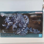 モンスターハンター|BANDAI