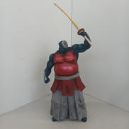 ビッグザ武道|CCP