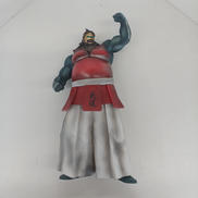 ネプチューンキング　クロスボンバー通常|CCP