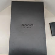 ヘアドライヤー ナノケア|PANASONIC