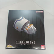 デクのグローブ|BANDAI