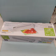 ラミネーター|NAKABAYASHI