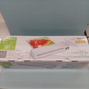 ラミネーター|NAKABAYASHI