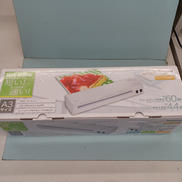 ラミネーター|NAKABAYASHI