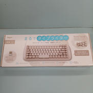 無線キーボード|DIGIO2